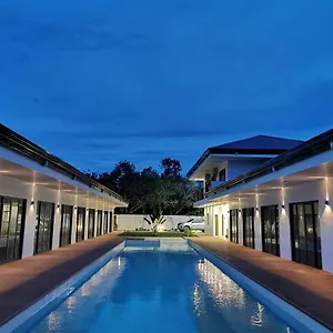 Bohol Cattleya , Panglao Philippines