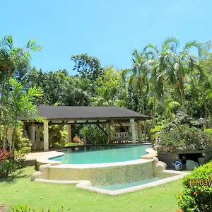 Alonaland 2*, Panglao Philippines