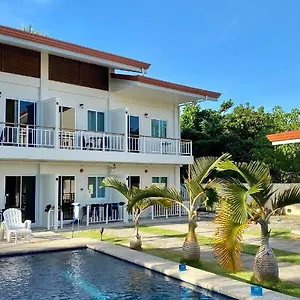 Del Oz 3*, Panglao Philippines