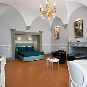  Apartment Boldini Italy