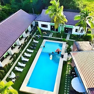 Chinita Boutique 3*, Panglao Philippines