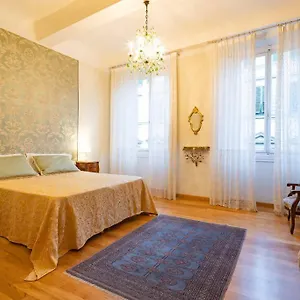  Apartment Incanto Fiorentino Italy