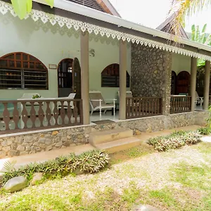 Romance Gasthof