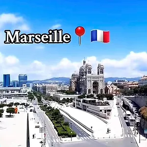  Apartment Atypique Cosy Entre Terre & France