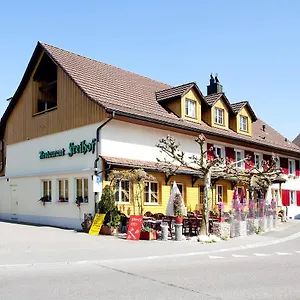 Freihof , Embrach Suisse