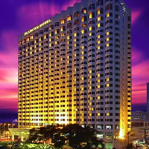 Diamond Philippines - Multiple Use Manila
